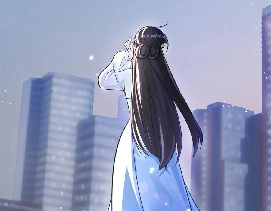 86 老牛吃嫩草5