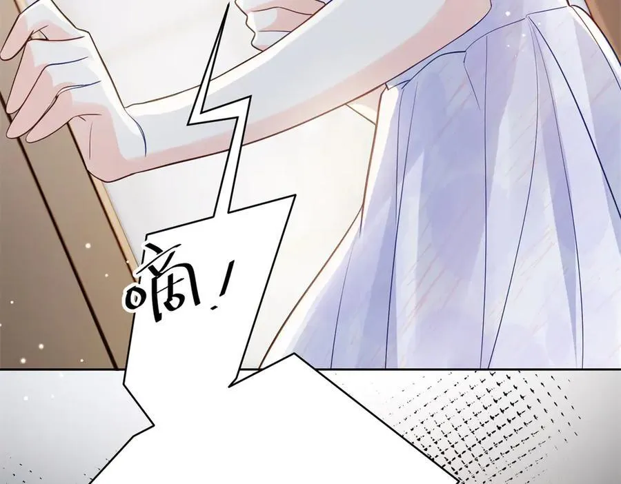 75 孟婆汤57