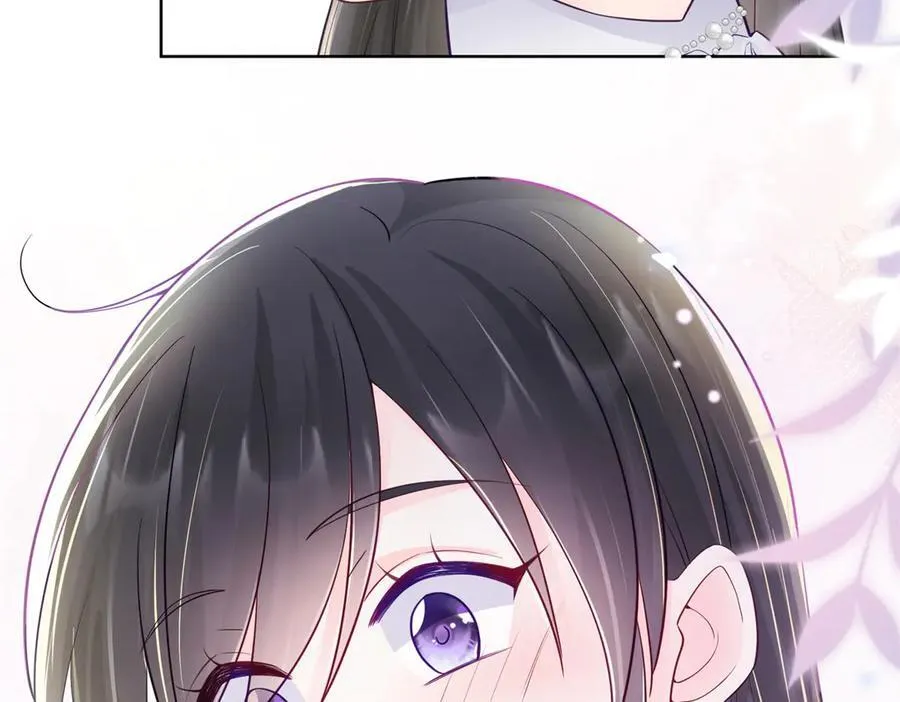 93 老祖宗的口味34