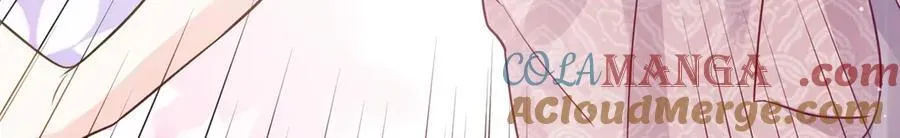 72 小仙女救命！96