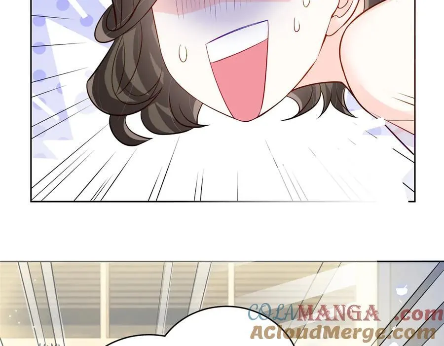 71 捉奸在床84
