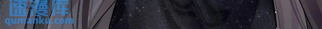 48 白楚是我姑姑103
