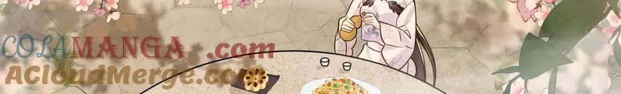78 一个人好难熬啊4