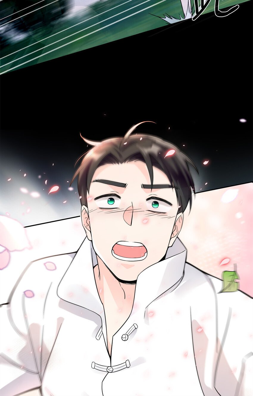 02 我就喜欢看狗咬狗7