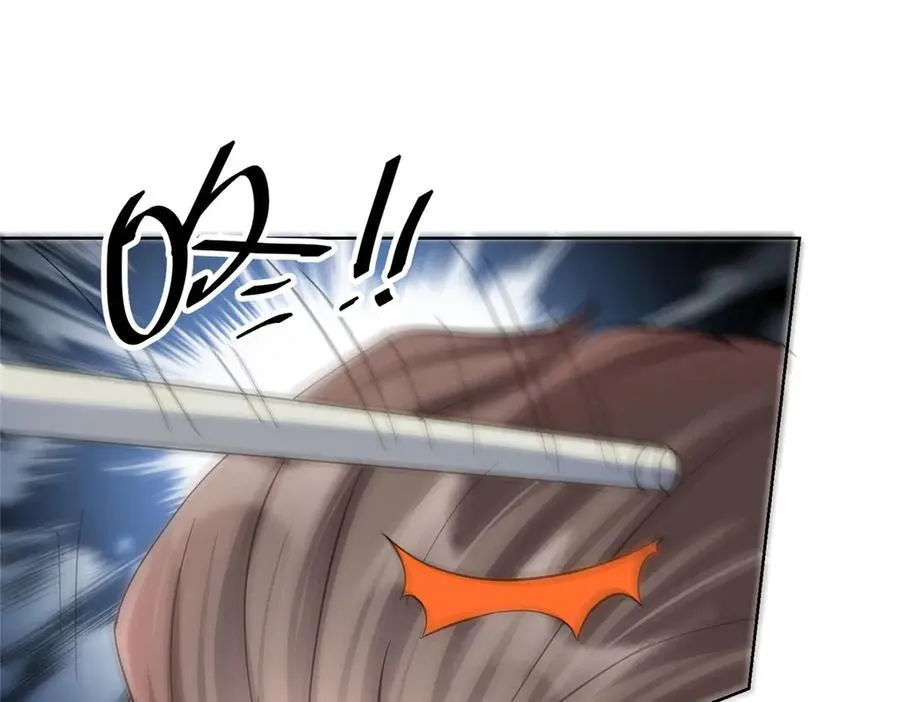 70 童家破产75