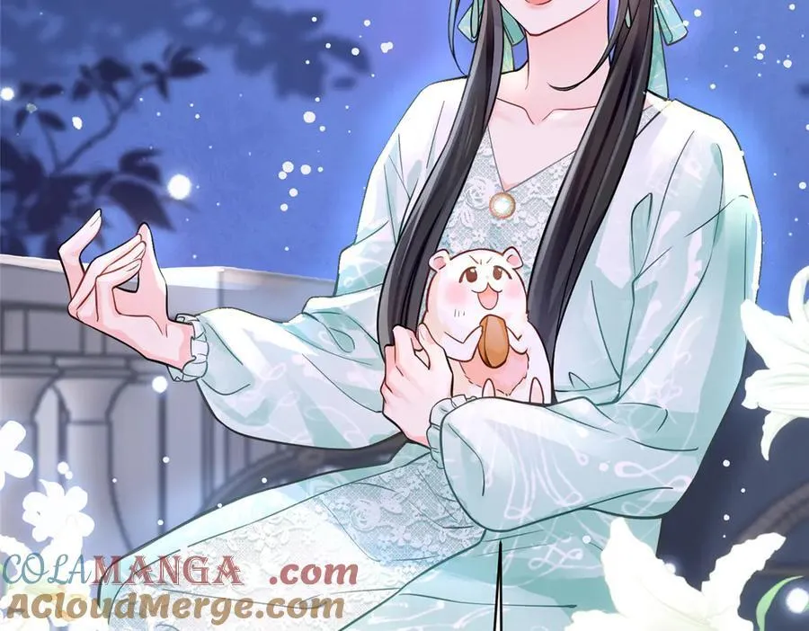 70 童家破产104
