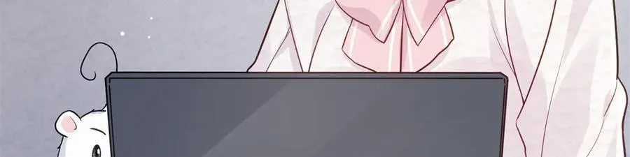 89 白初薇当主播10