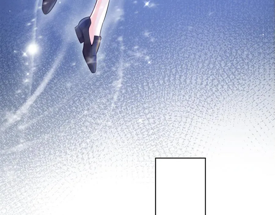 93 老祖宗的口味46