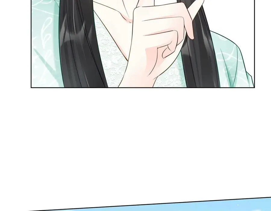 73 寒寒真听话53