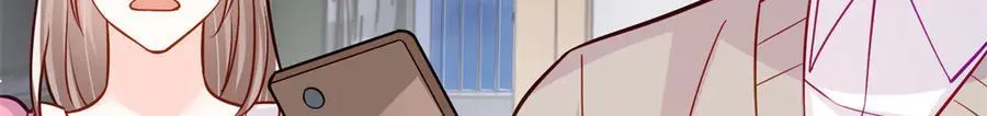 84 苦恋的滋味4