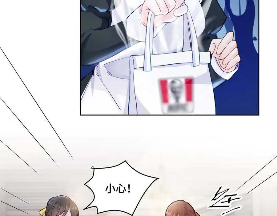93 老祖宗的口味15