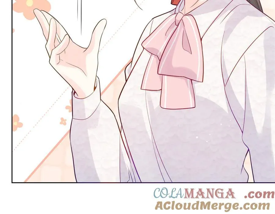 90 吸粉24