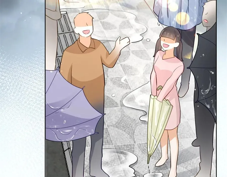 75 孟婆汤106