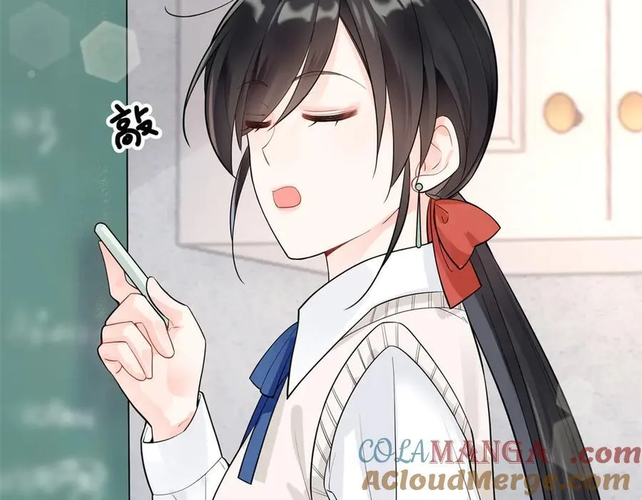 92 未来反派boss很闲吗68