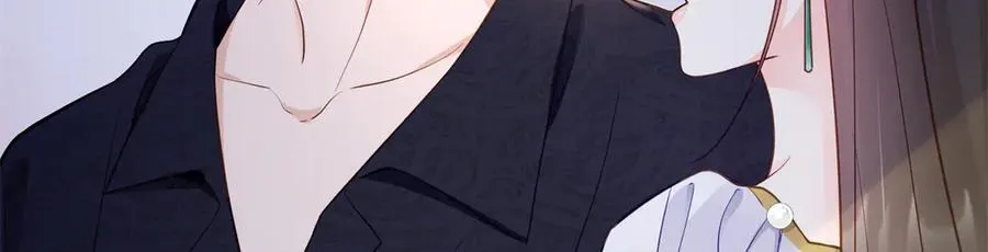 93 老祖宗的口味105