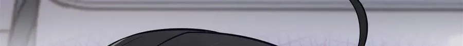 90 吸粉93