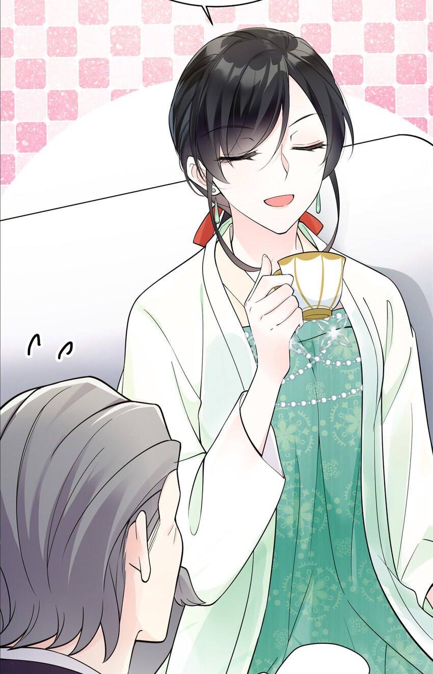 02 我就喜欢看狗咬狗17