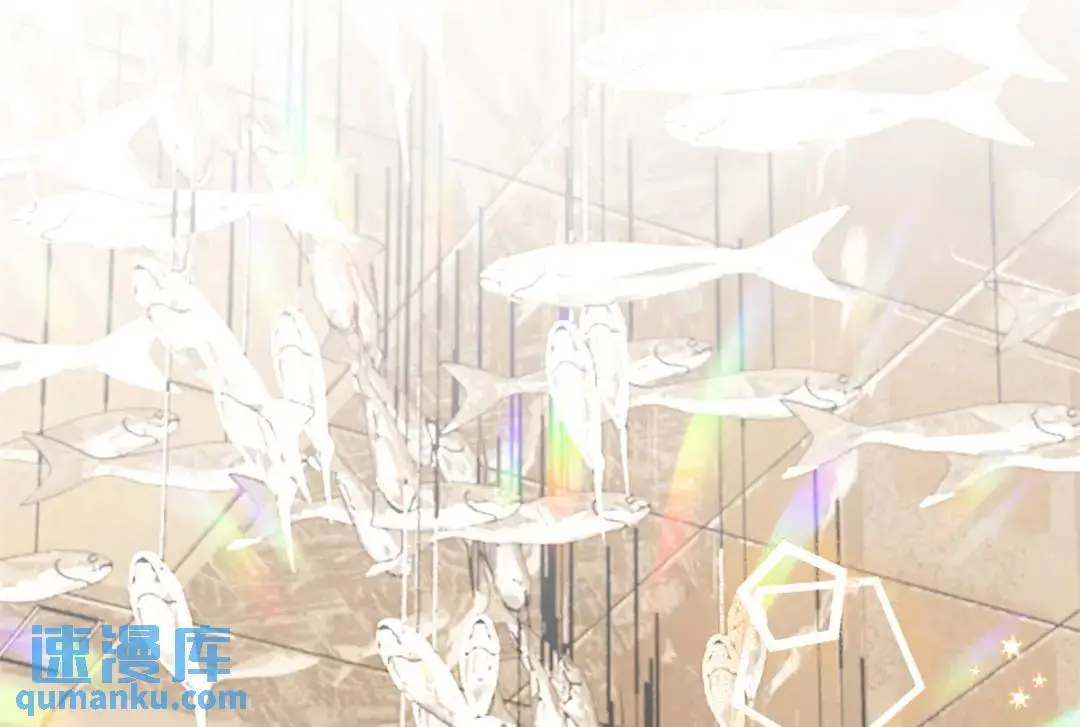 46 白初薇就是祖师爷？！46
