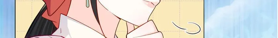91 大佬是个小姑娘？！50