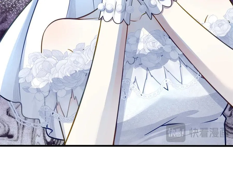 76 白初薇就是白楚107