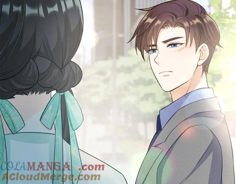75 孟婆汤16