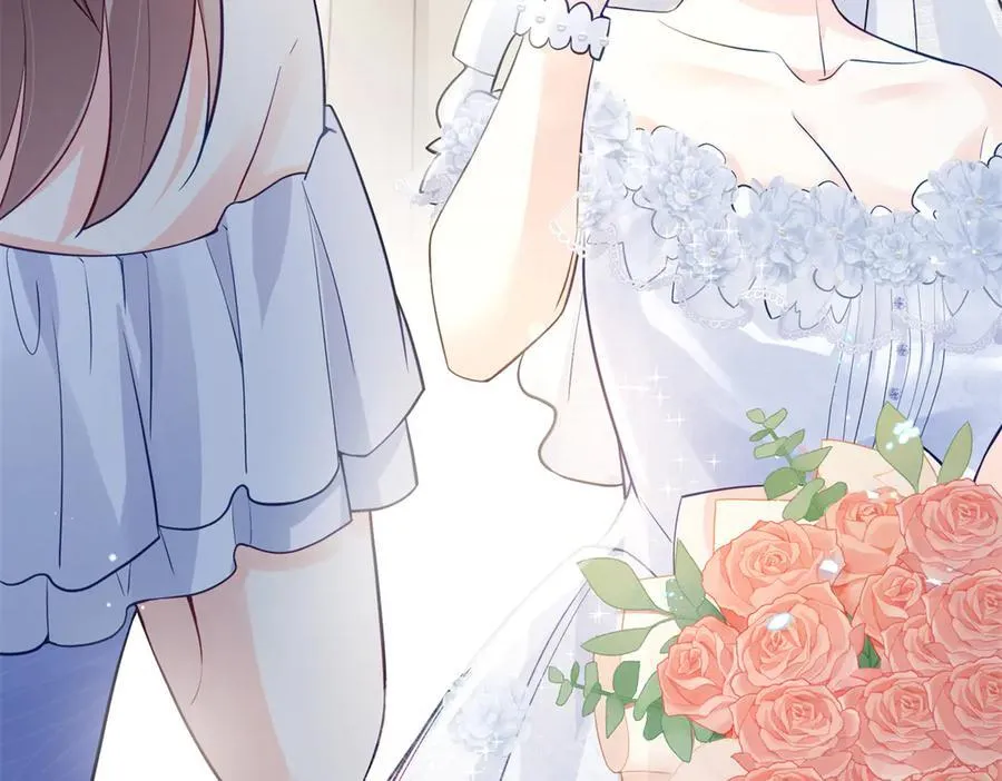 75 孟婆汤115