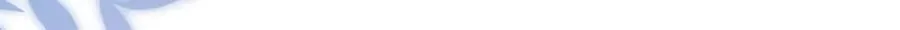 78 一个人好难熬啊64