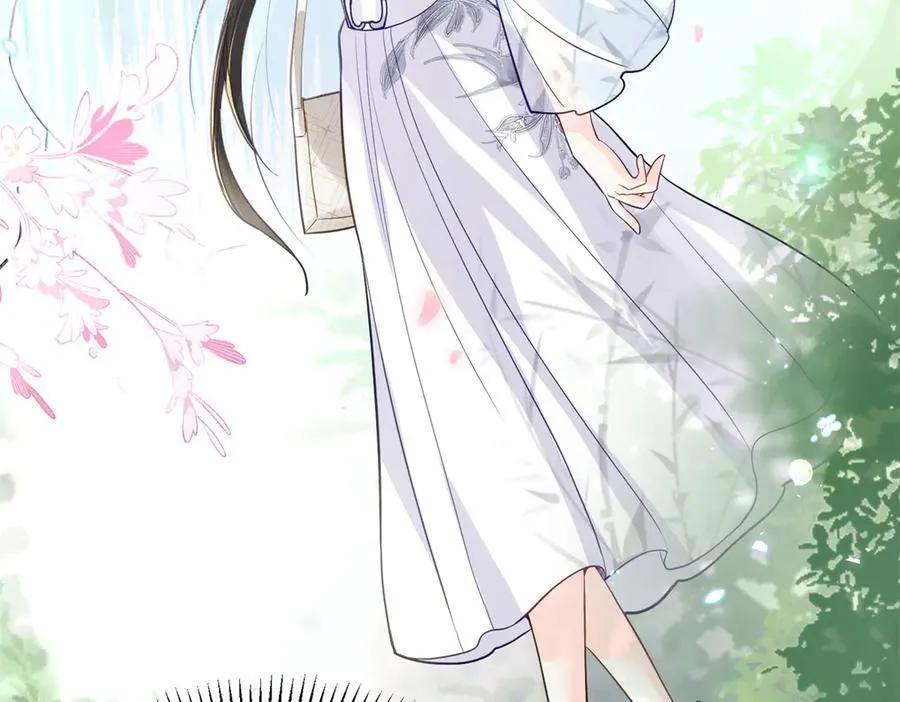 75 孟婆汤126