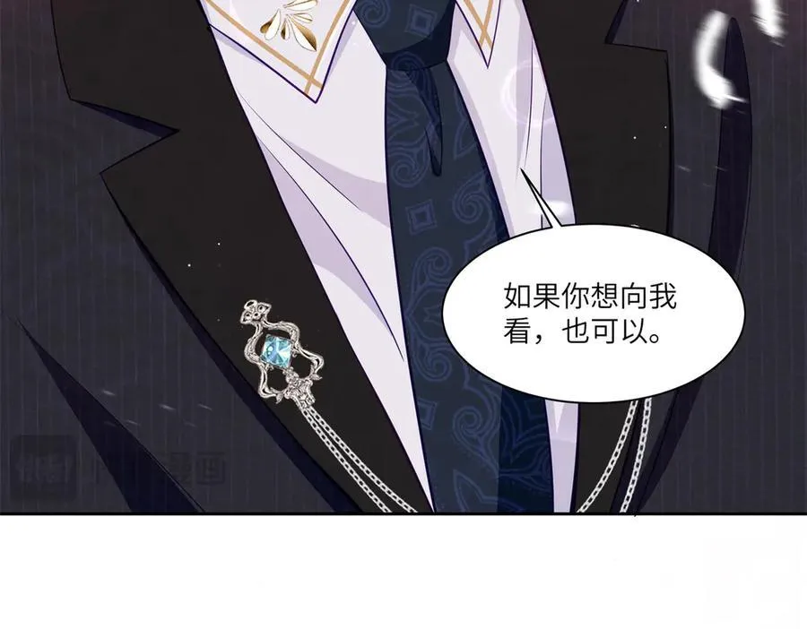 78 一个人好难熬啊123