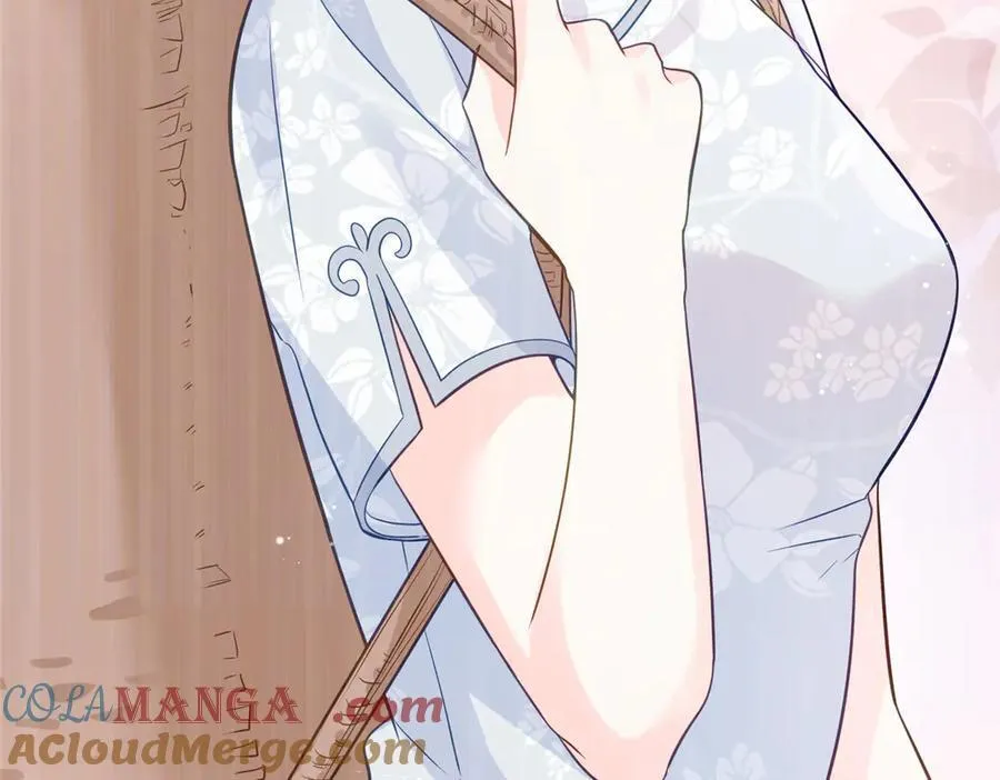 72 小仙女救命！92