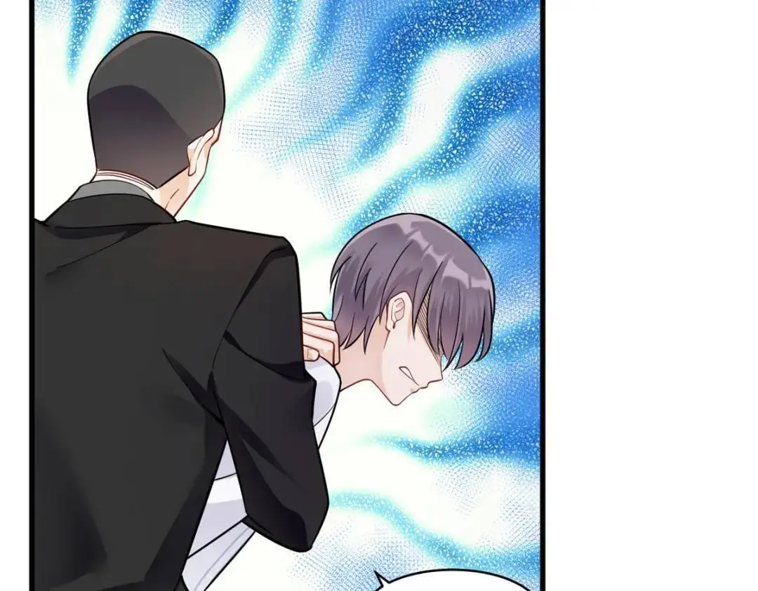 46 白初薇就是祖师爷？！6