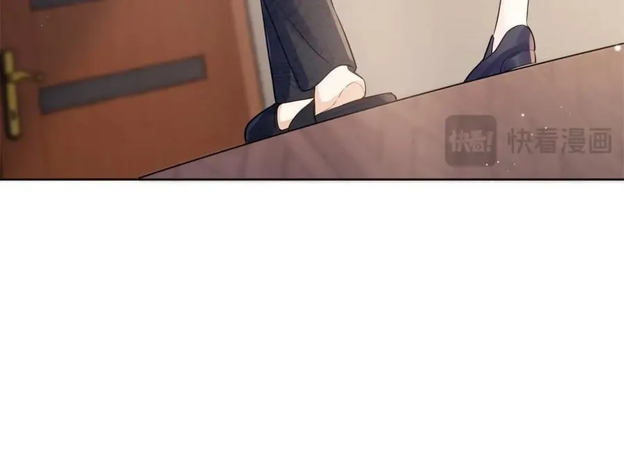 93 老祖宗的口味99