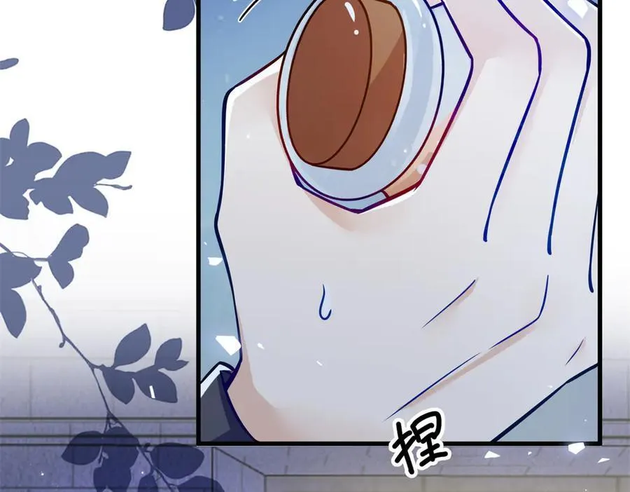 84 苦恋的滋味78