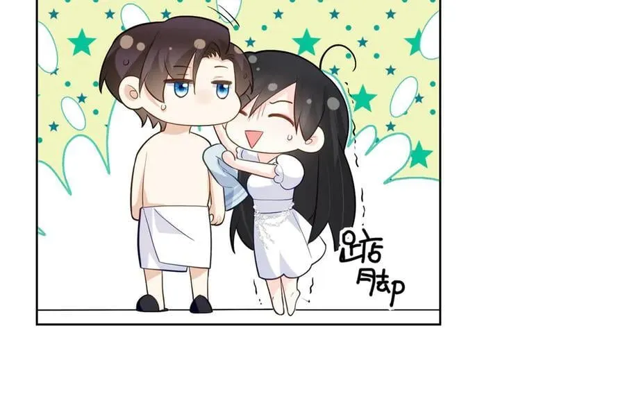 93 老祖宗的口味70