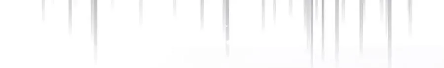 86 老牛吃嫩草73