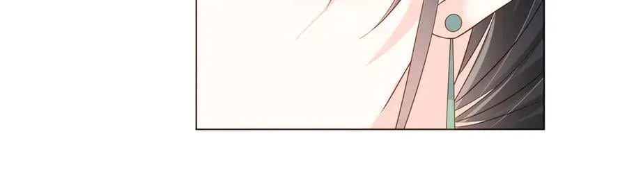 94 大凶之兆39