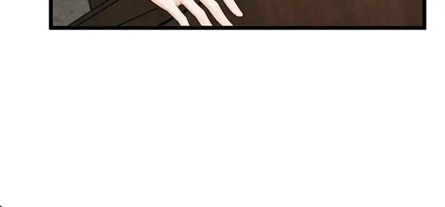 73 寒寒真听话90