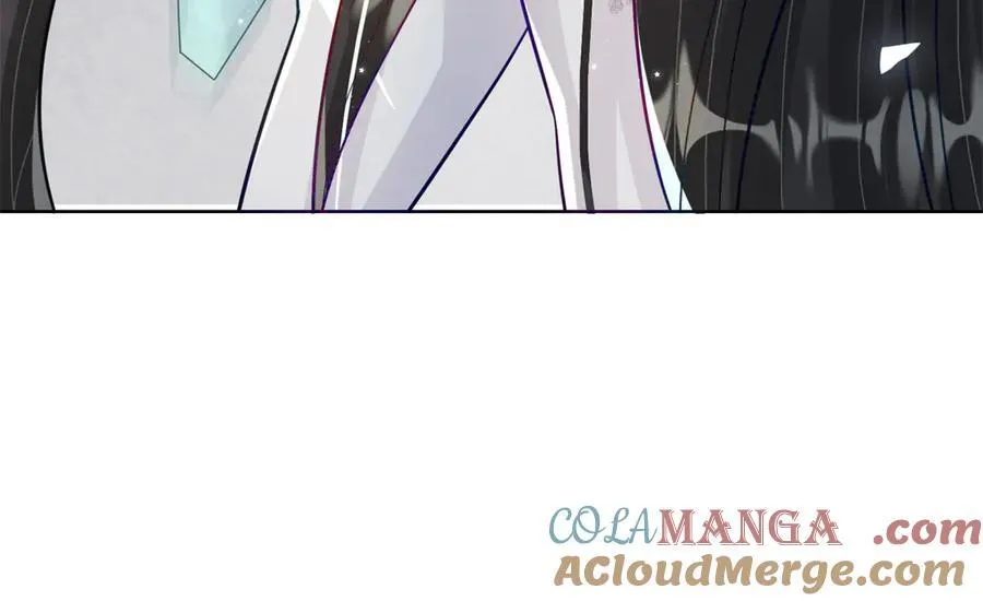 84 苦恋的滋味112