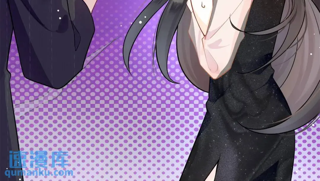 46 白初薇就是祖师爷？！58