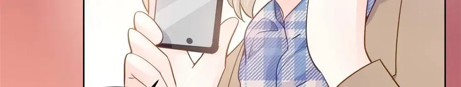 85 大男人竟然这么矫情53