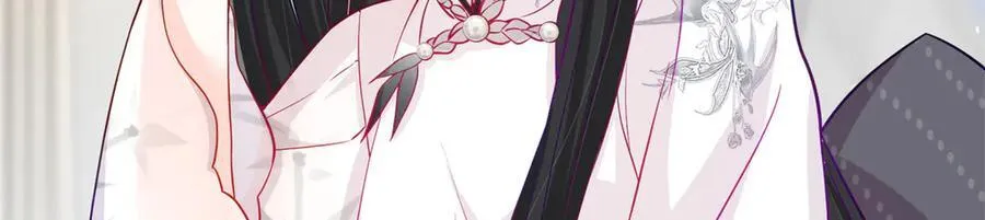 80 高中生vs霸总98