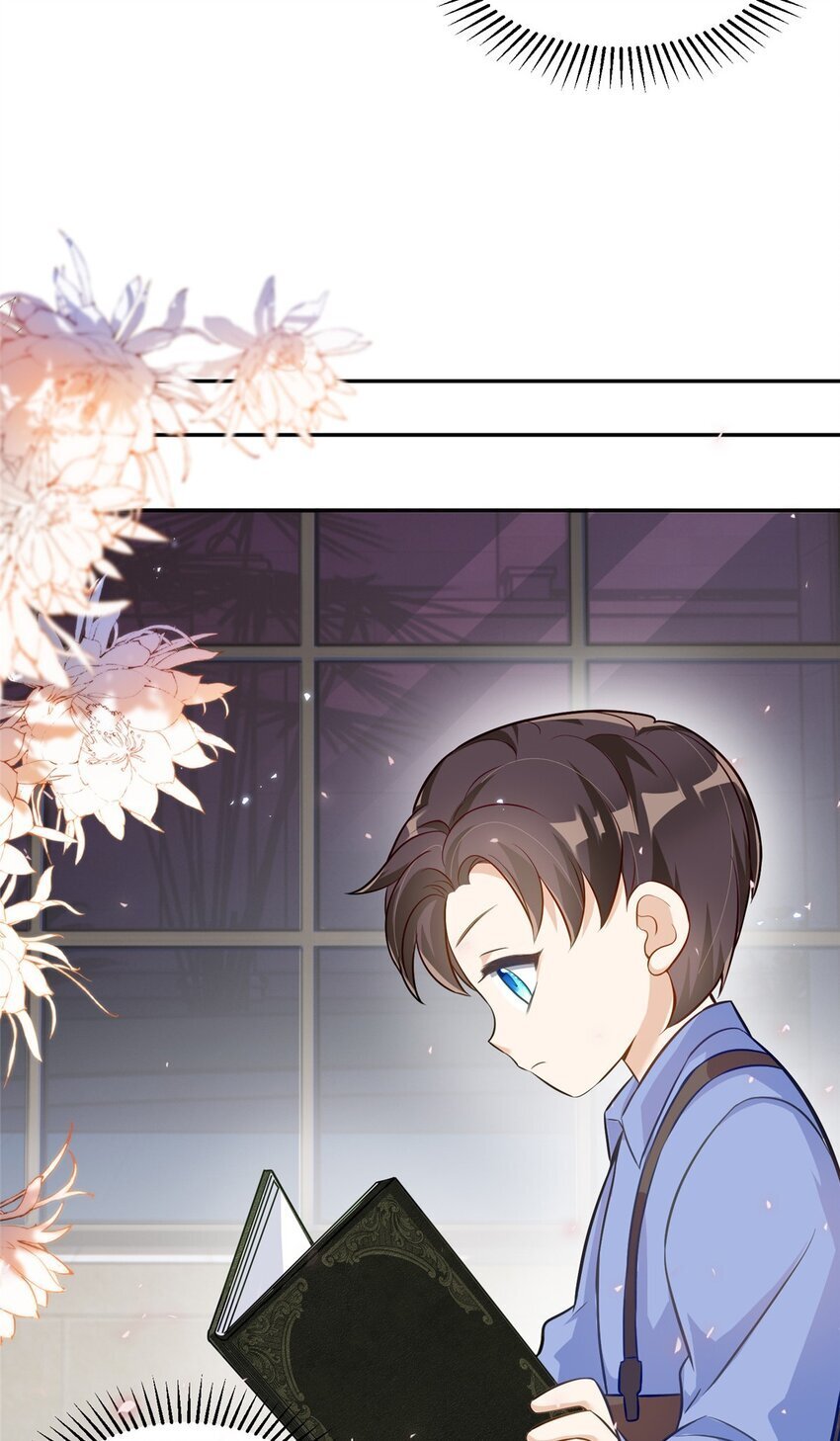 19 对侄子的同学有想法18