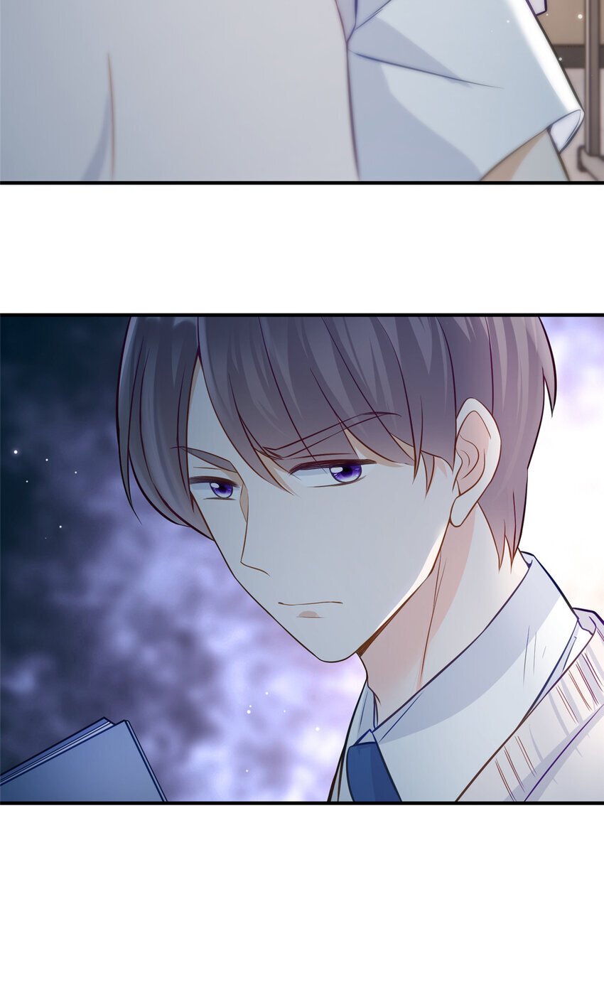 14 我和你四叔有个约会39