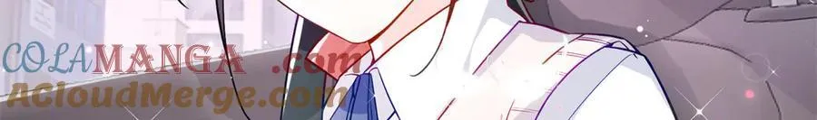 91 大佬是个小姑娘？！120