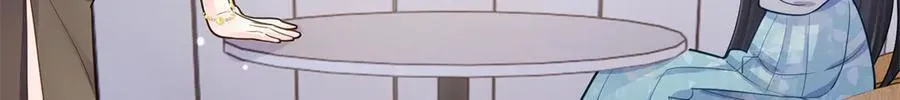 85 大男人竟然这么矫情114