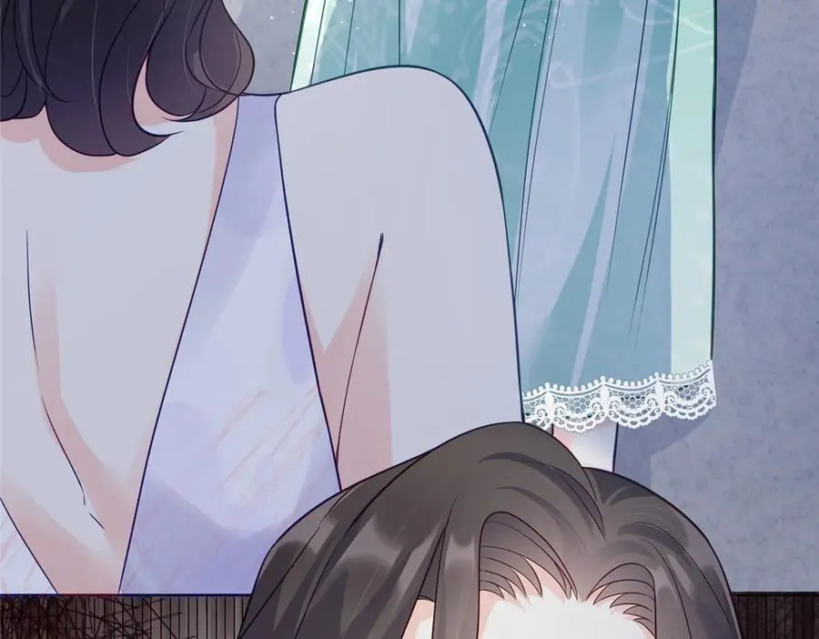 72 小仙女救命！118