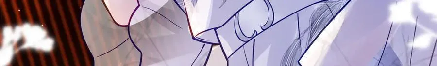 82 今晚想和你一起睡19