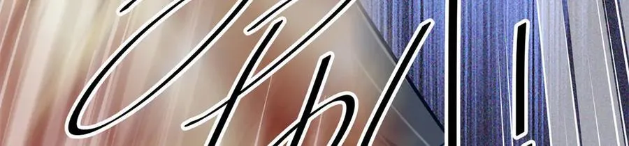 84 苦恋的滋味99