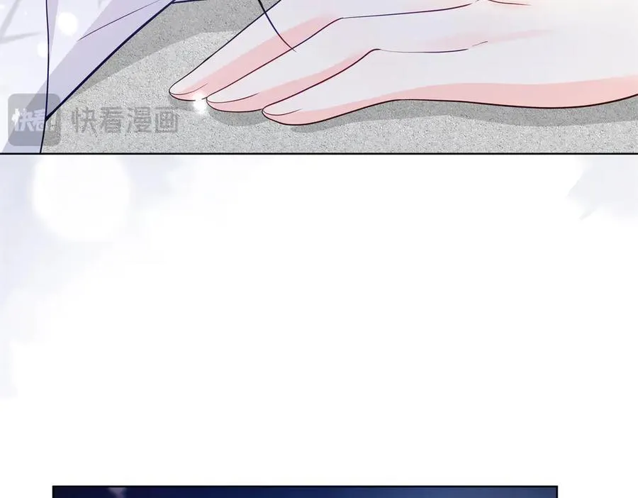 78 一个人好难熬啊53