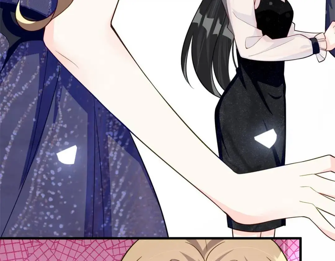 46 白初薇就是祖师爷？！88